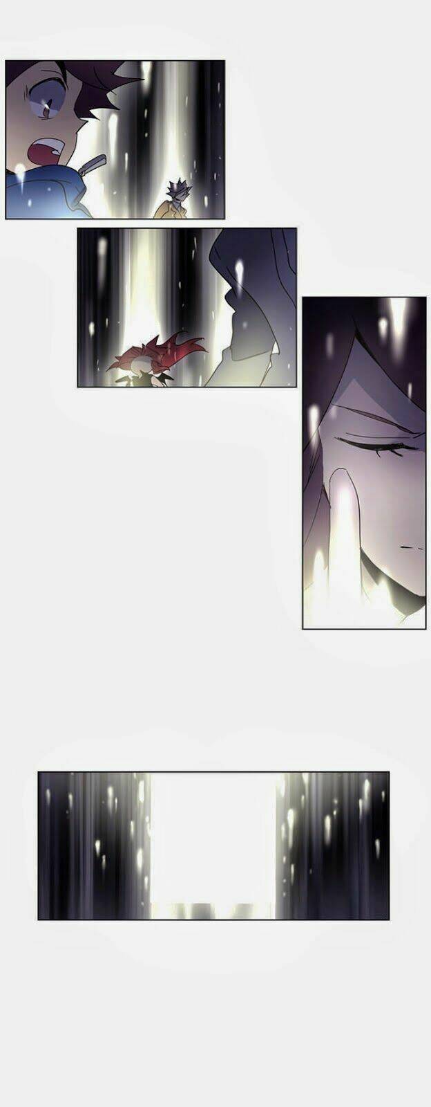 bản khế ước linh hồn chapter 45 28