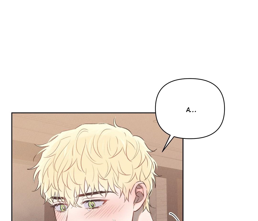 đại úy lãng mạn thân yêu của tôi chapter 15 48