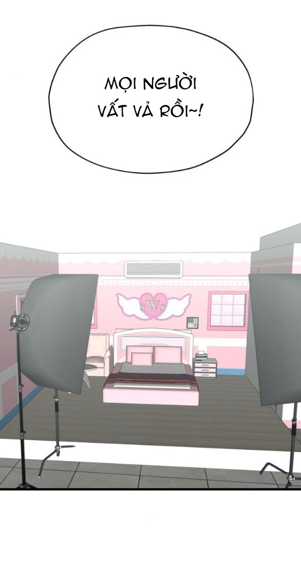 đánh cắp so hee chapter 16.1 1