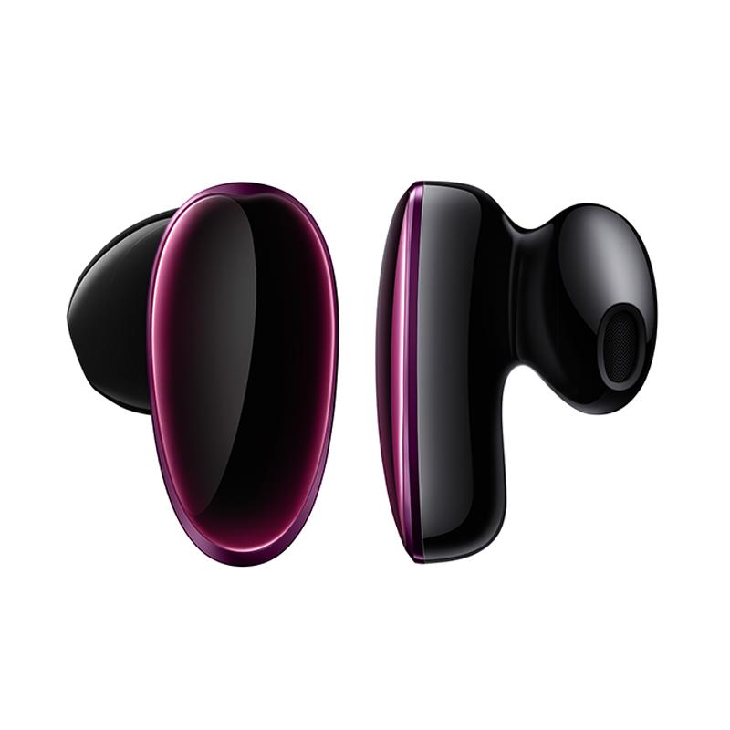 Tai Nghe Bluetooth Không Dây OPPO O-free Hàng chính hãng