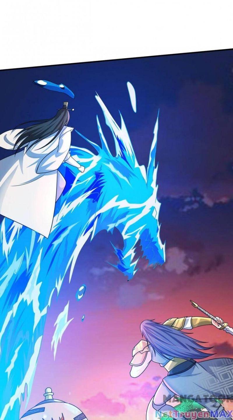 tối cường thần y tại đô thị chapter 305 33