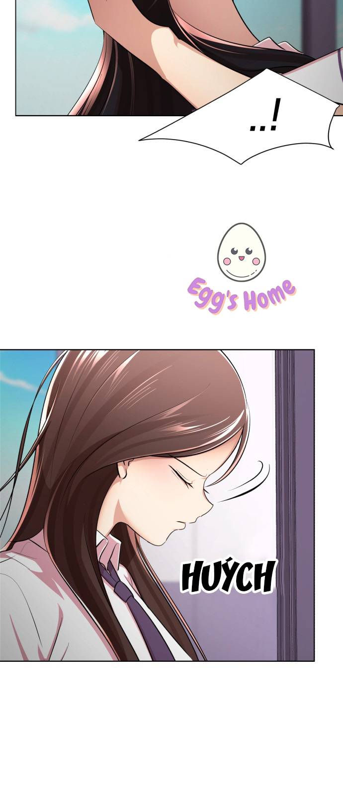 beauty in a click chapter 22 10