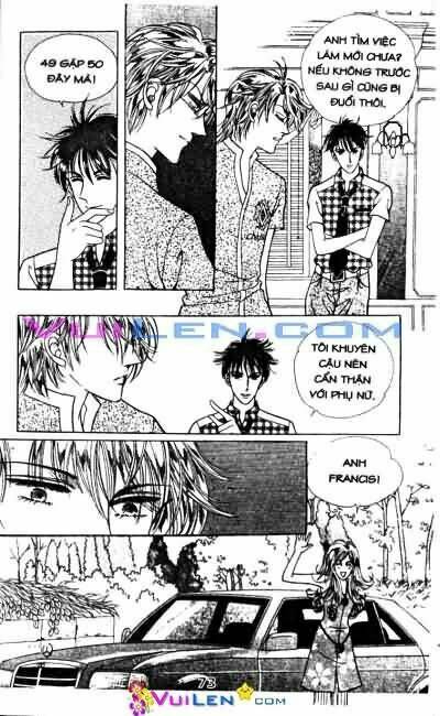 tìm anh - look for oppa chapter 4 73