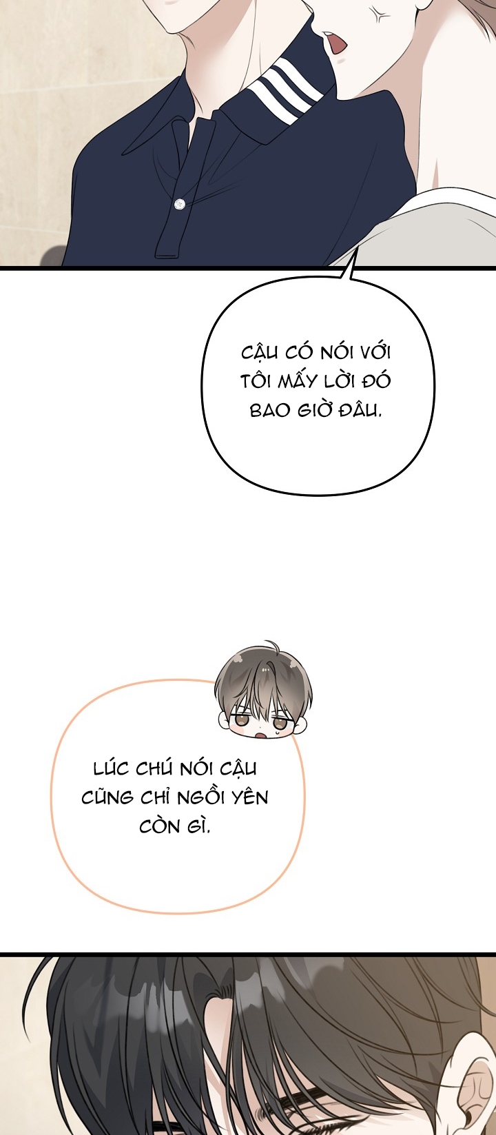 say nắng chapter 43.2 32