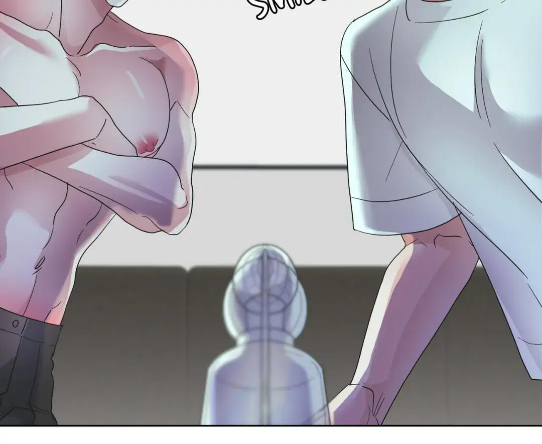 manhwa chịch vồn chịch vã chapter 73 30