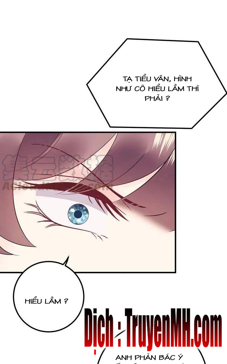 trọng sinh chi ức vạn ảnh hậu yếu thượng vị chapter 348 17