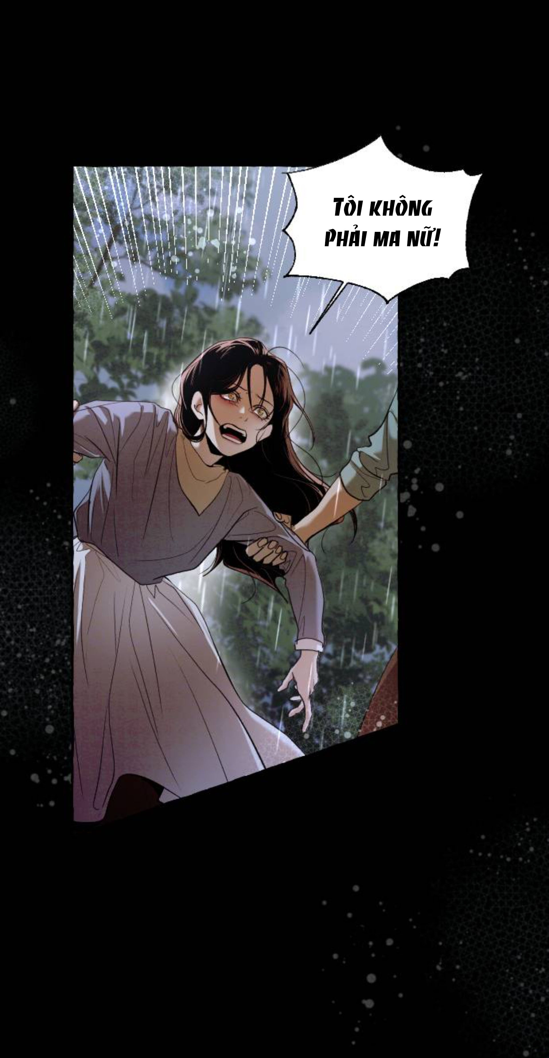 hồi ký của ma nữ chapter 1.1 42