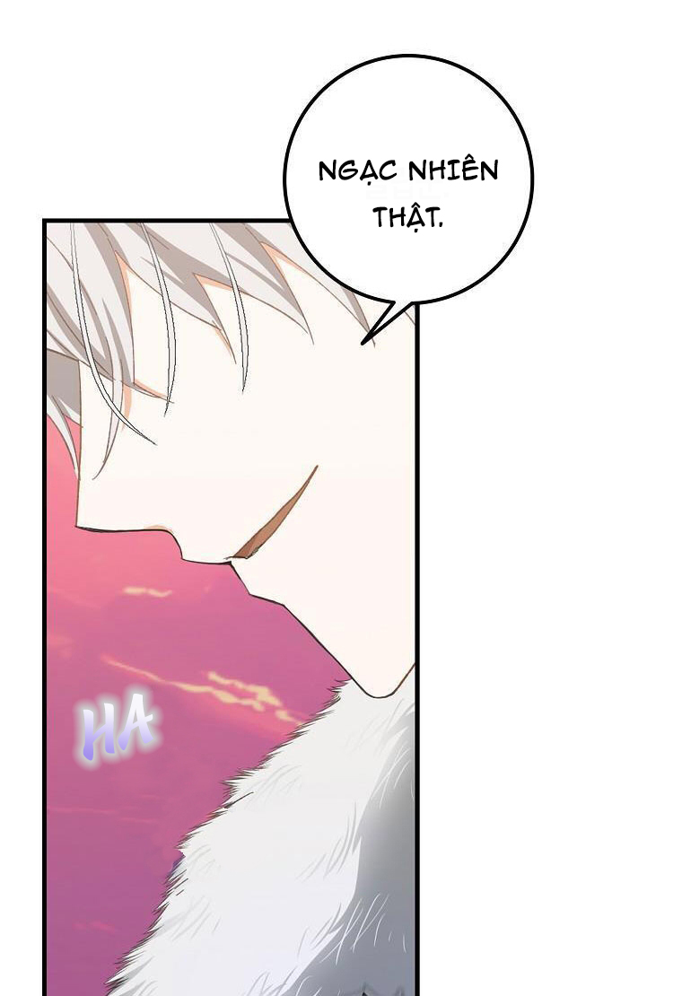 tôi đã trở thành vợ của nam chính chapter 4.1 16