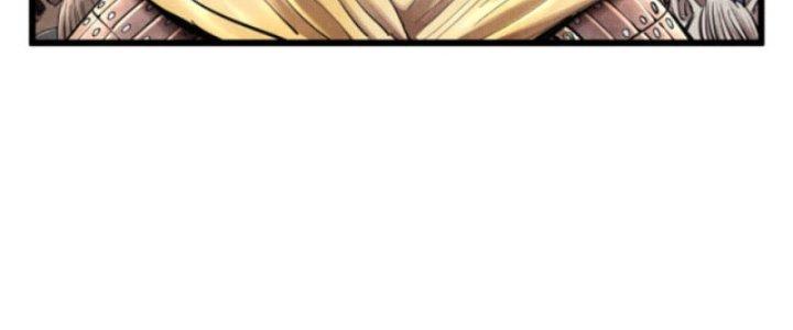 máy mô phỏng nhân sinh của lữ bố chapter 18 44