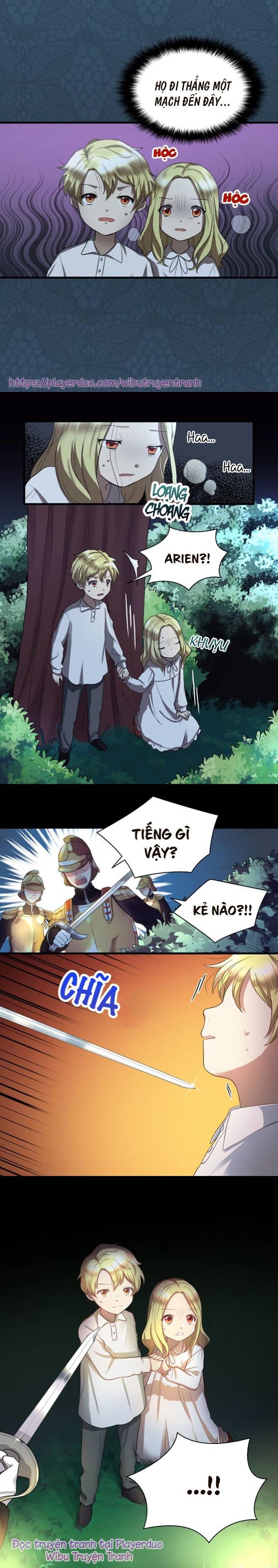 song sinh trọng sinh chapter 3 10