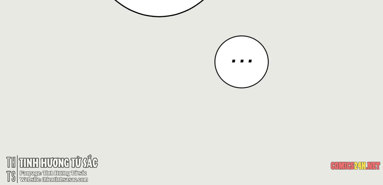 ma pháp sư của eden chapter 21 35