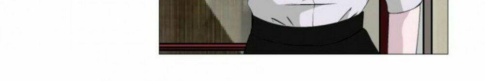 cạm bẫy của nữ thần chapter 12 10