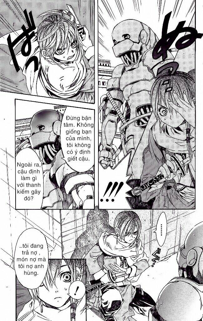 superior chapter 6.3 9