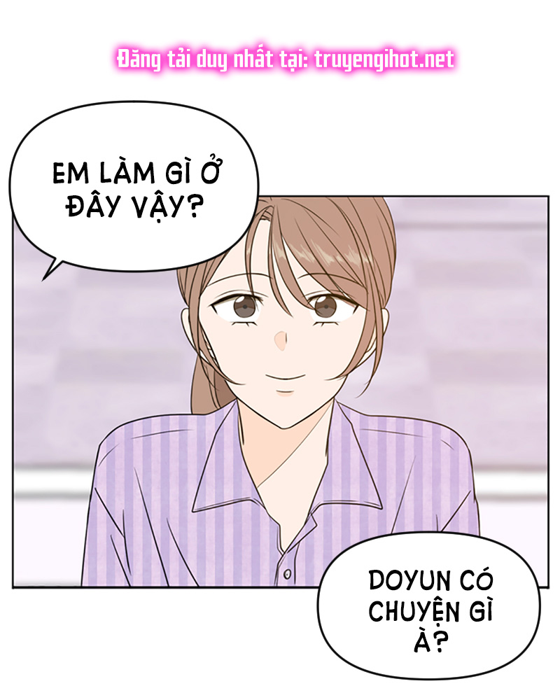 hẹn gặp anh ở kiếp thứ 19 chapter 69 2