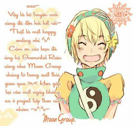 meteor methuselah chapter 63 53