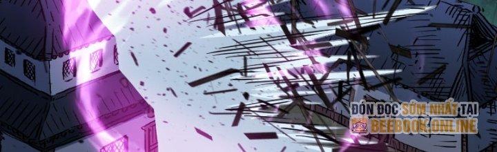 bảo vật rơi xuống đều thành muội tử chapter 12 42