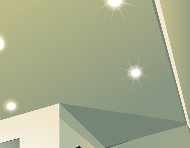 câu lạc bộ ngoại tình chapter 41 43