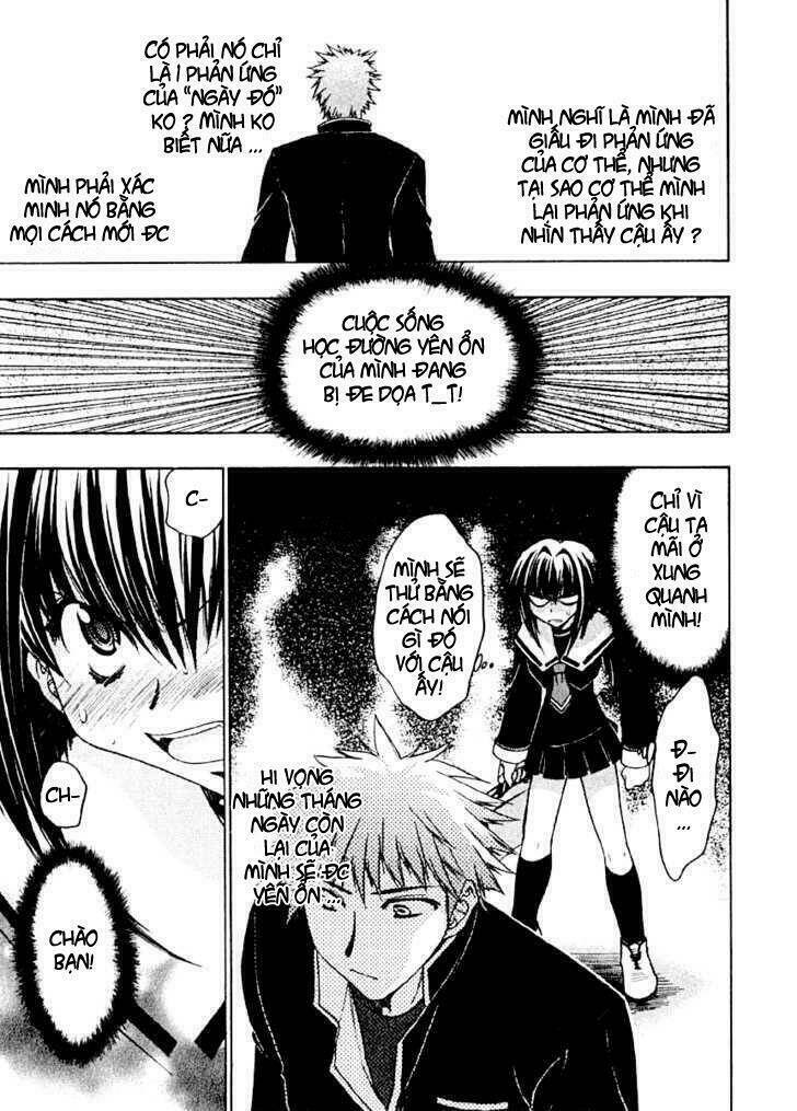 little vampire chapter 2 12