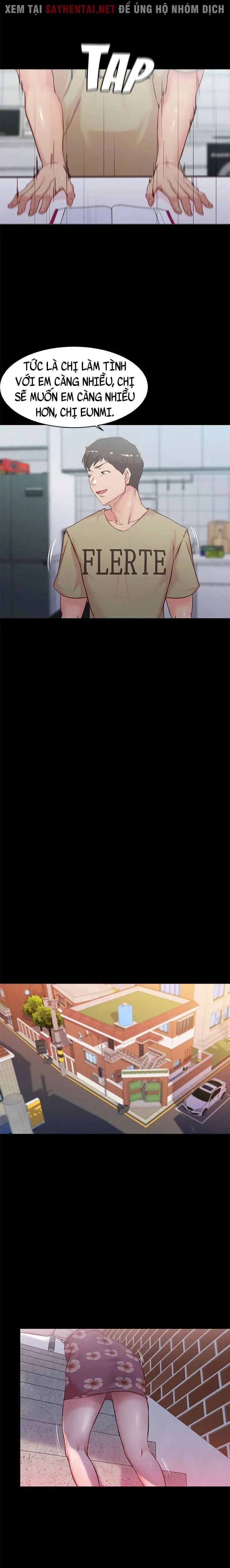 nhật ký quần lót chapter 29 13