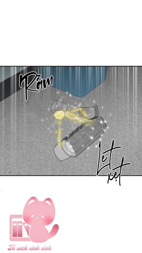 tiên nữ ngoại truyện chapter 8 4