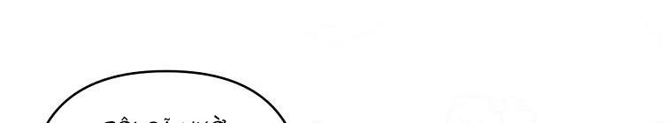 tôi sẽ cứu lấy nam chính tiểu thuyết bl chapter 23.1 555