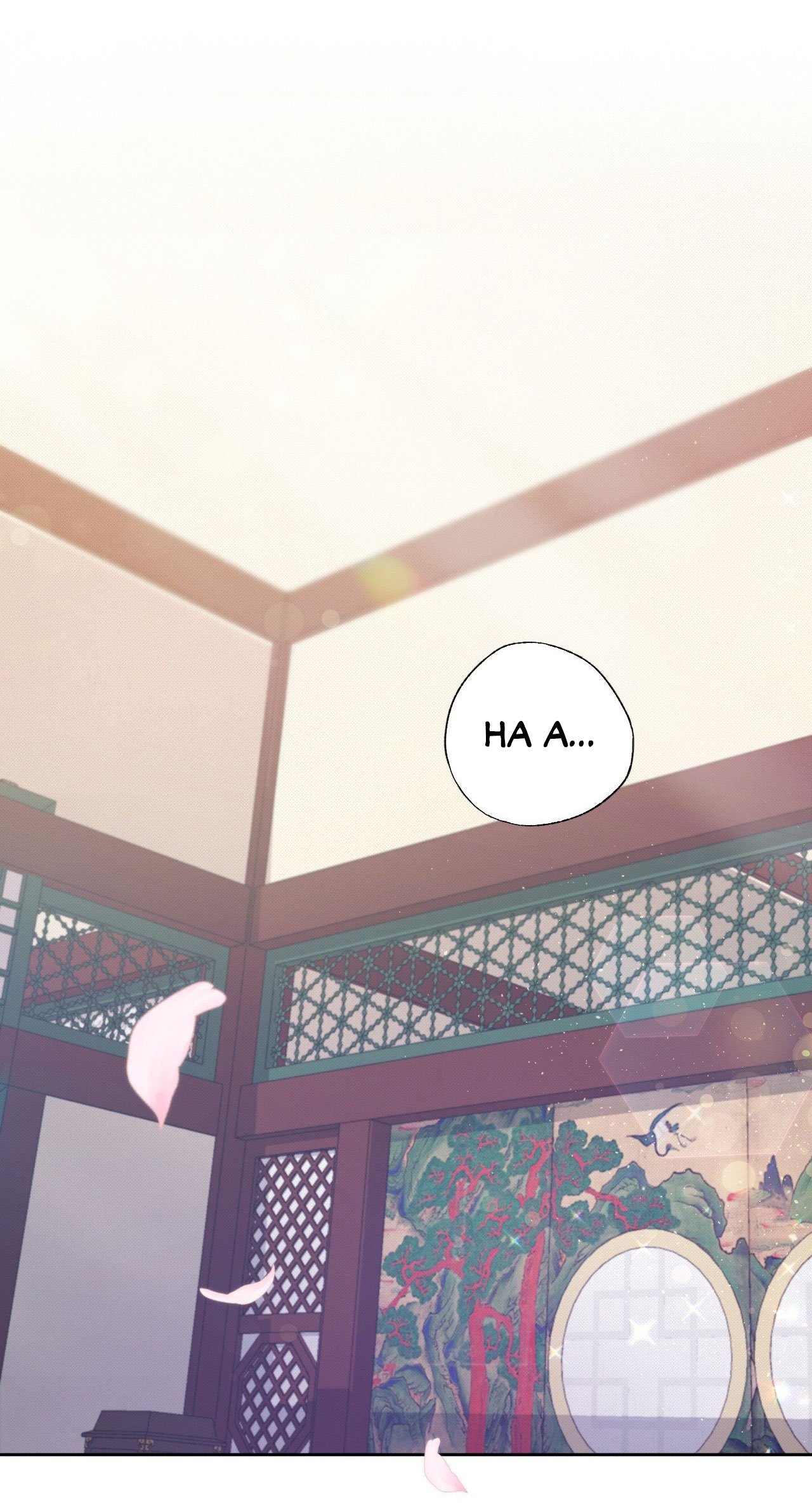 [18+] hậu cung kế chapter 2.2 41