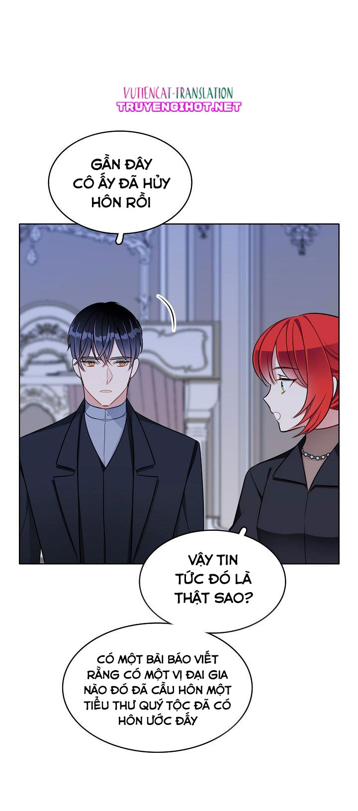 thanh tra của muiella chapter 99 49