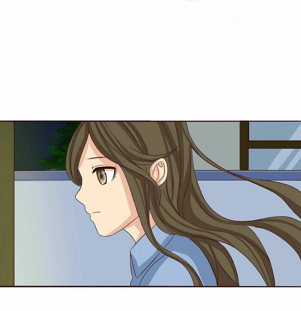 đế quân không biết yêu chapter 2 16