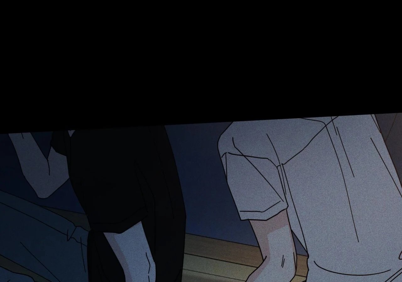 home five chapter 47 224