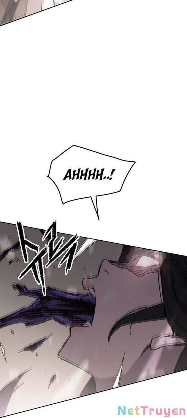 kiếm sĩ bất bại chapter 116 41
