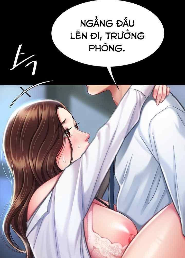 trước tiên, tôi sẽ chén mẹ của cô chapter 4.1 51