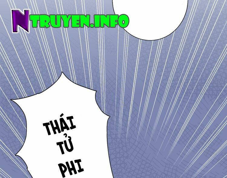 hoa nhan sách chapter 4.1 48