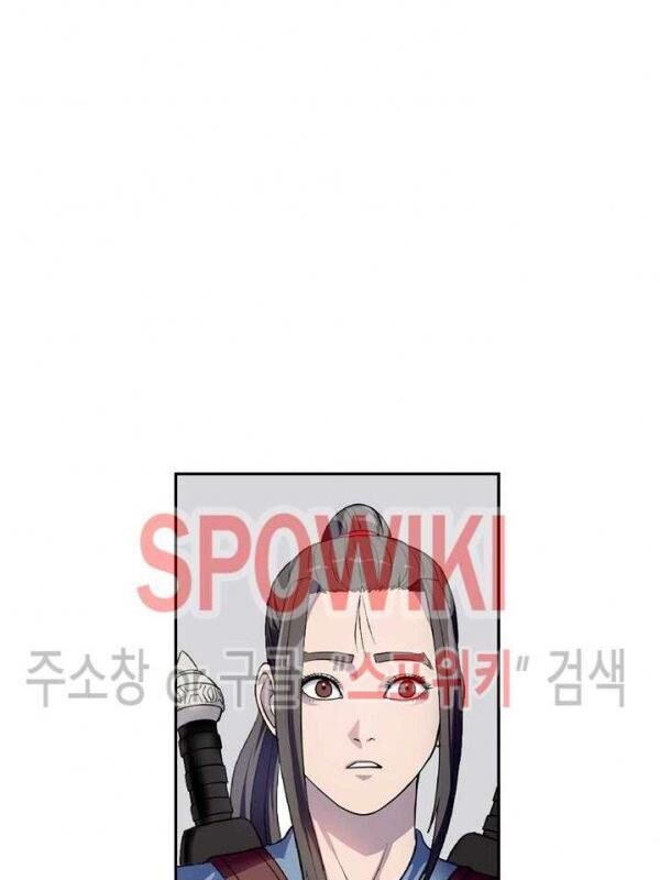 kẻ phán xét chapter 70 9