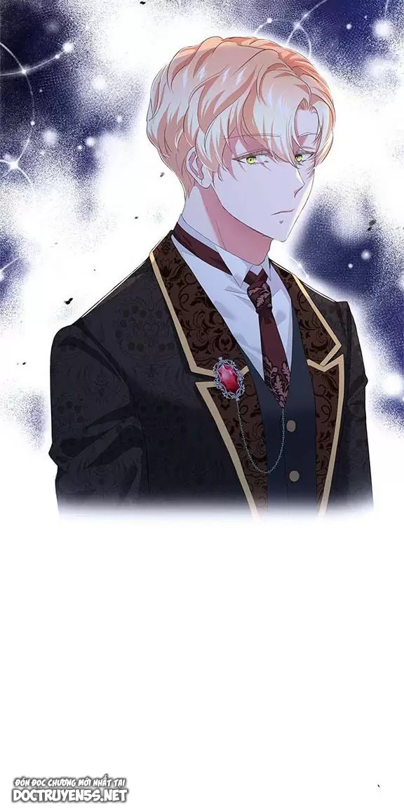 nếu tôi là nhân vật phản diện liệu tôi sẽ chết chapter 13 54