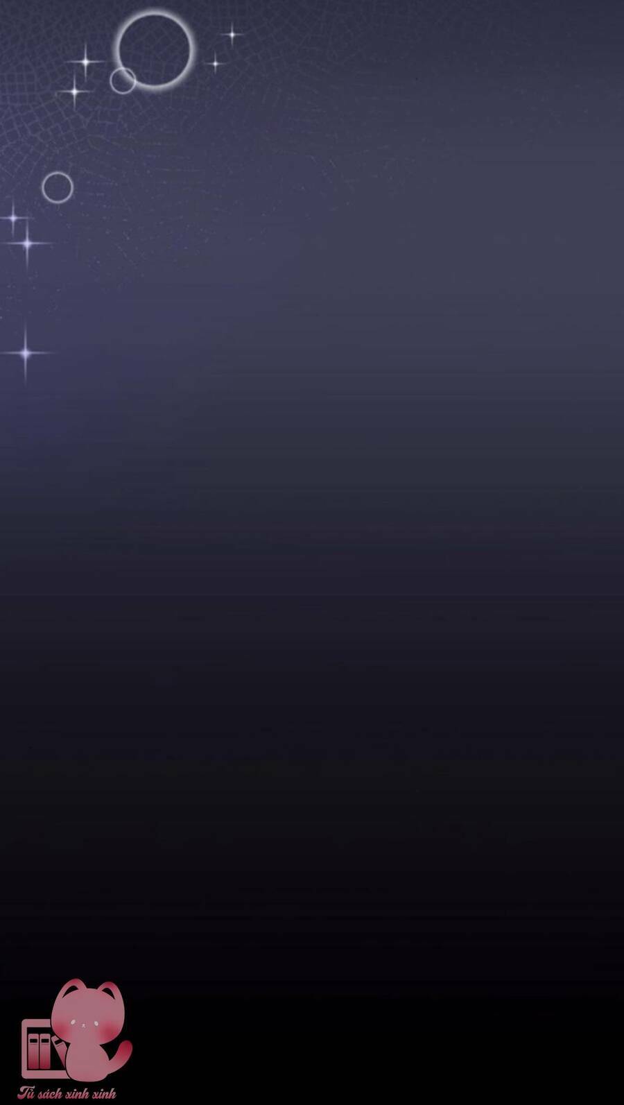 cô đi mà lấy chồng tôi đi chapter 46 12