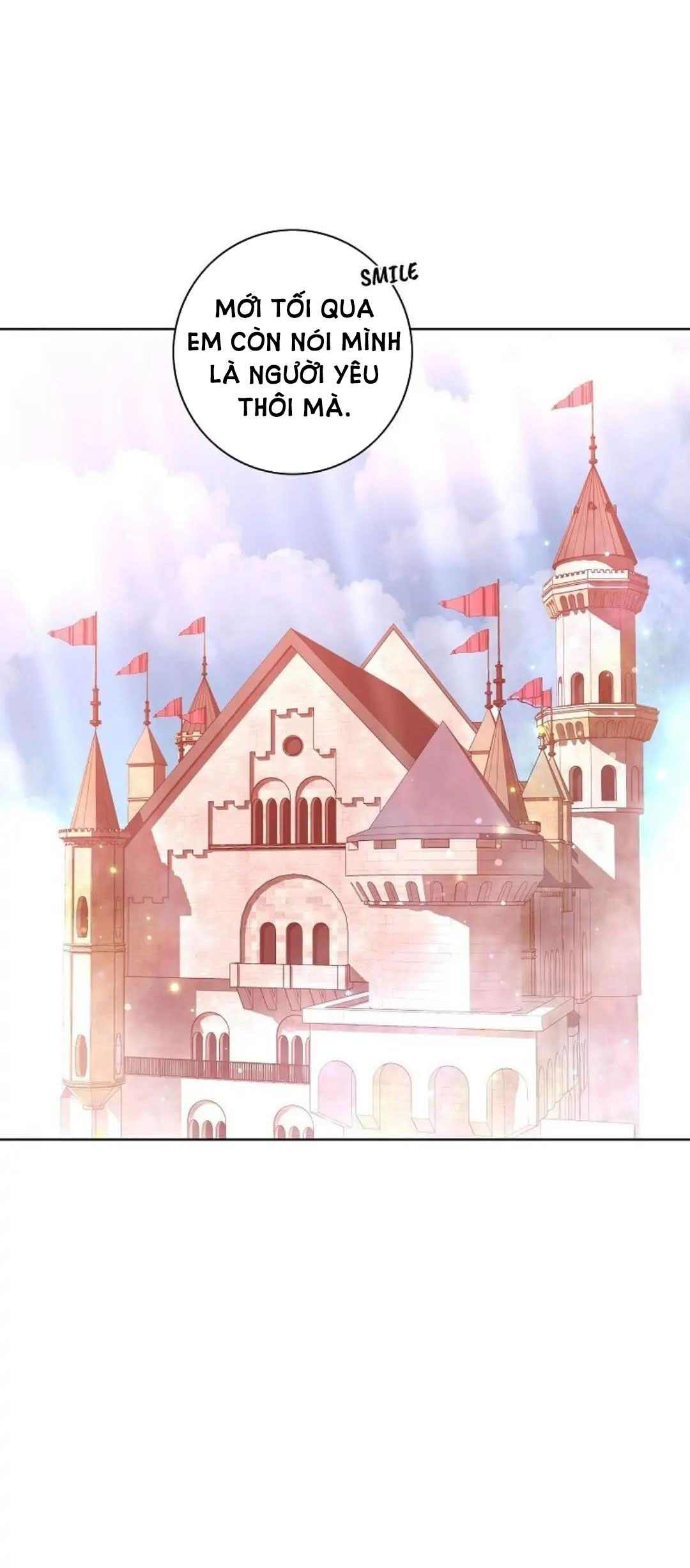 5500 sắc thái của quỷ vương chapter 35.2 22