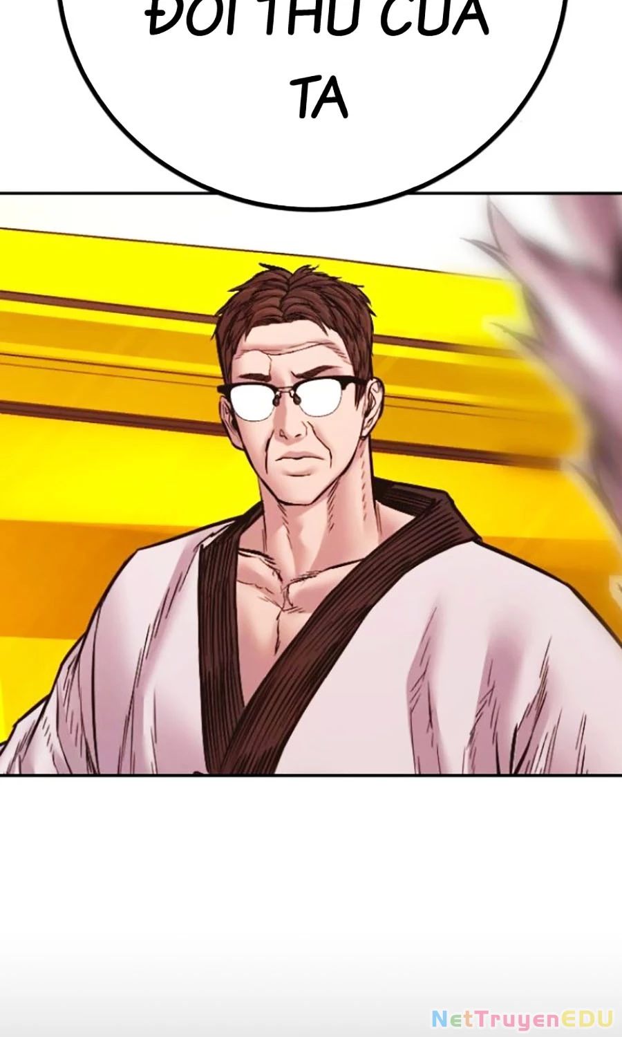 đặc vụ kim chapter 178 207