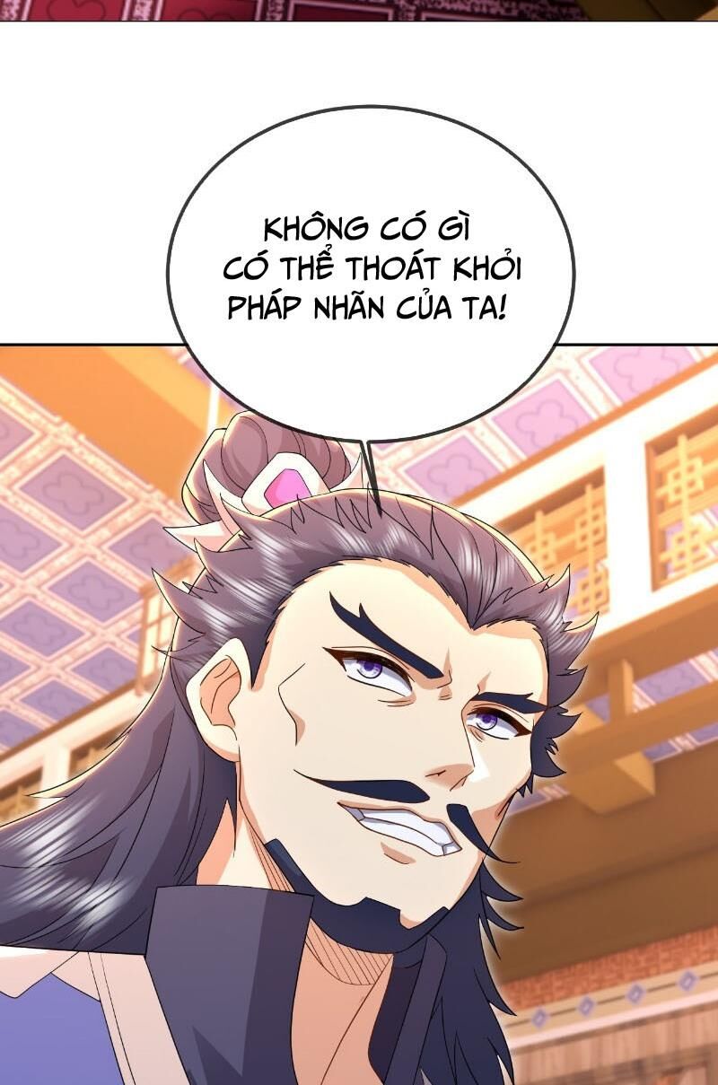tiên võ đế tôn chapter 547 36