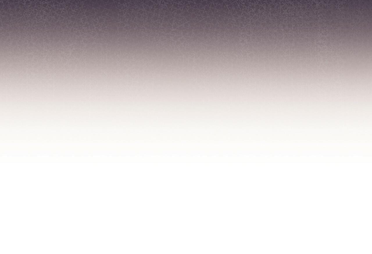 luân đôn trong màn đêm chapter 8 145