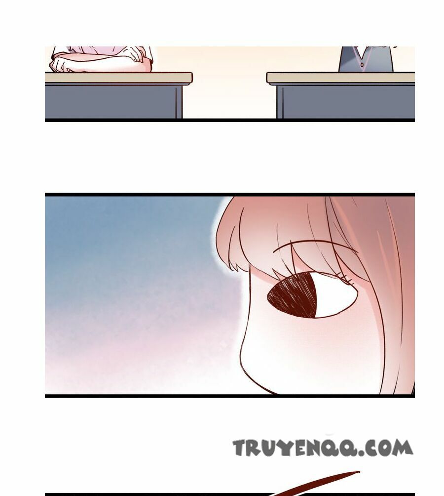 trạch thượng tịch mịch huỳnh hỏa chapter 5 14