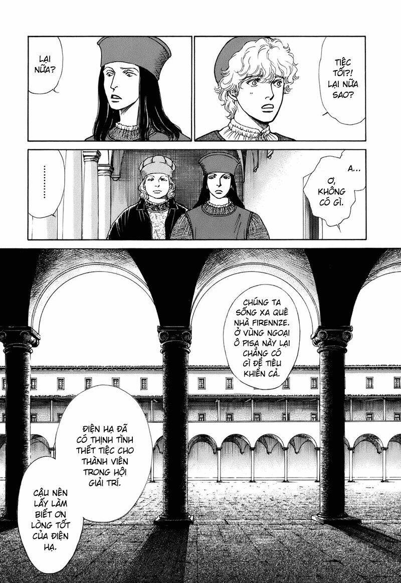 cesare chapter 1 196