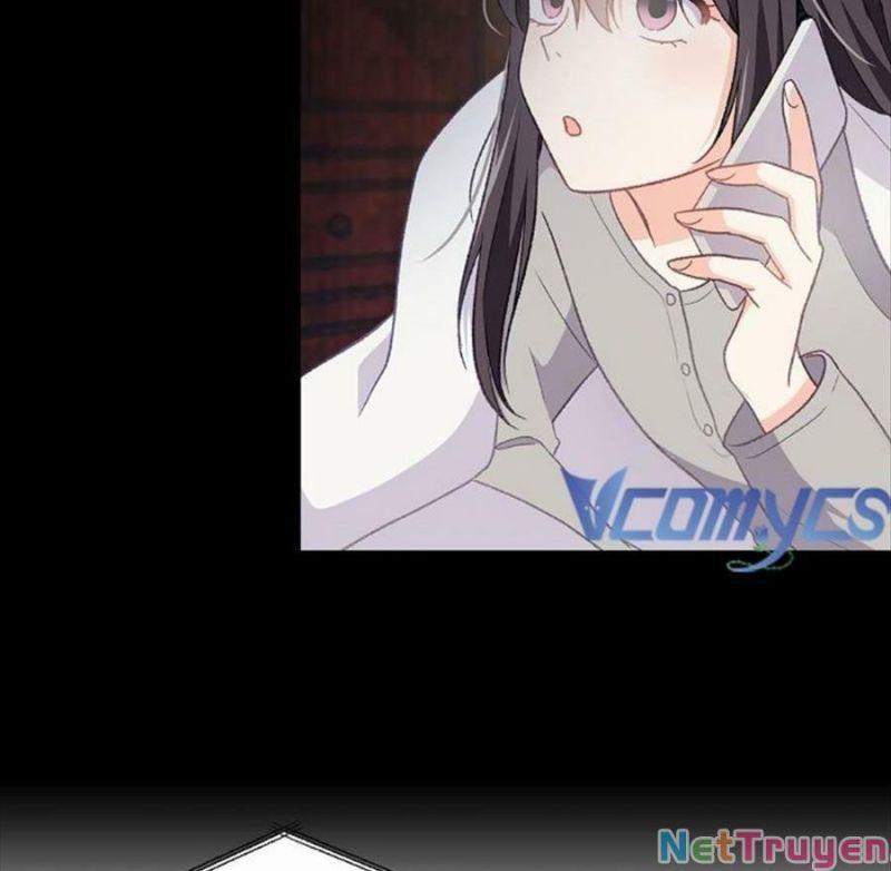 vô tình trở thành con gái của triệu phú chapter 31 65