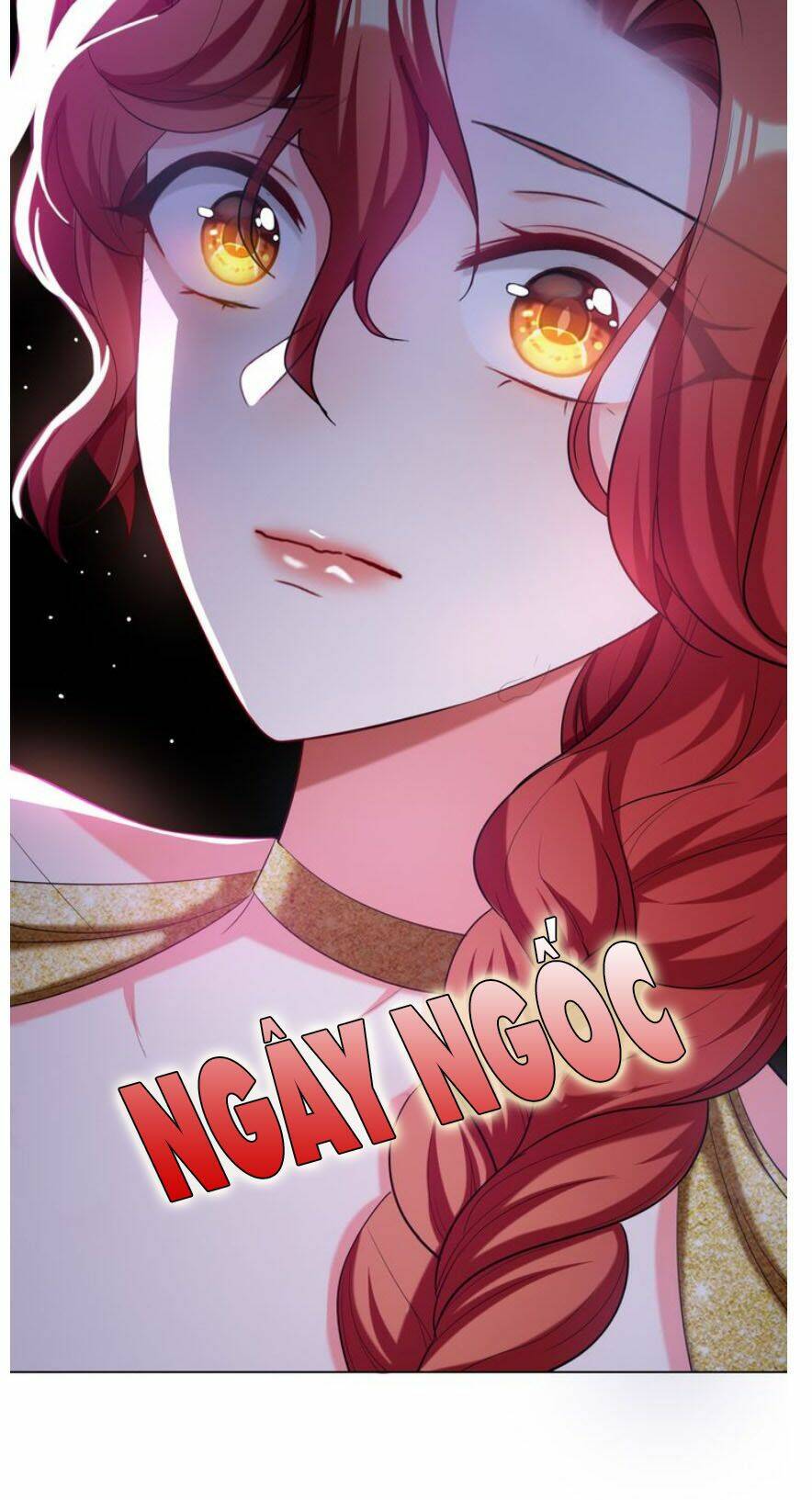 cô vợ nhỏ nuông chiều quá lại thành ác!! chapter 177.2 16