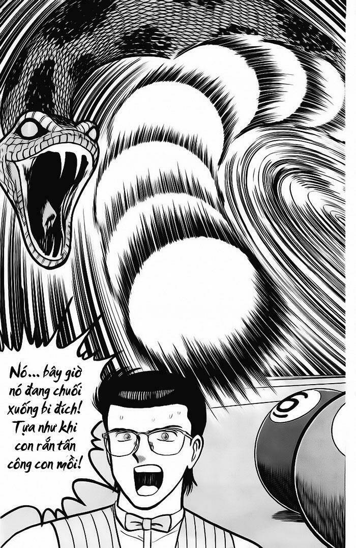 break shot chapter 48 10