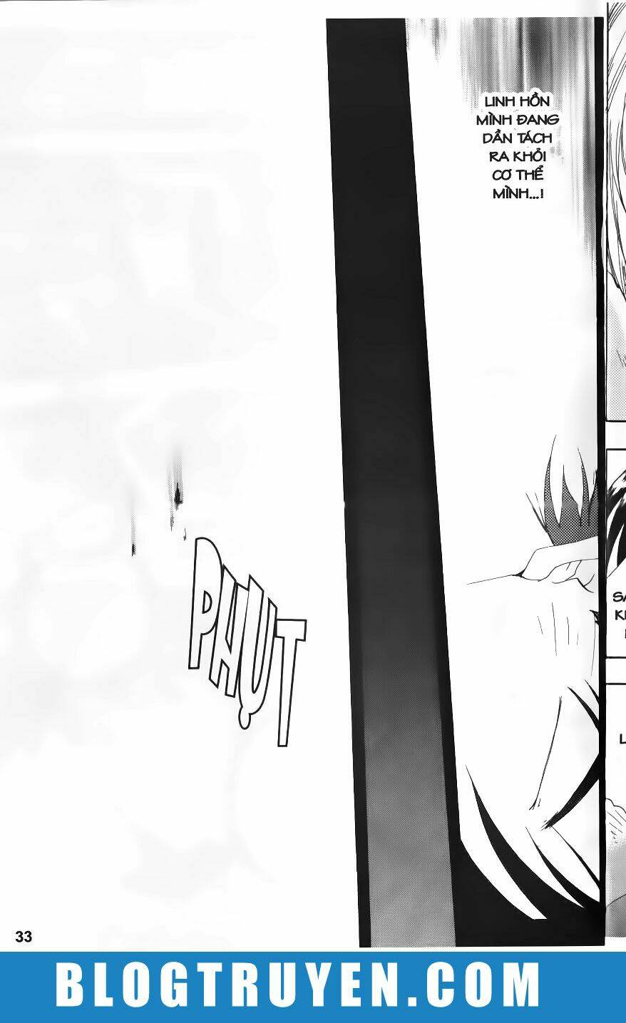 dersert coral chapter 1 35