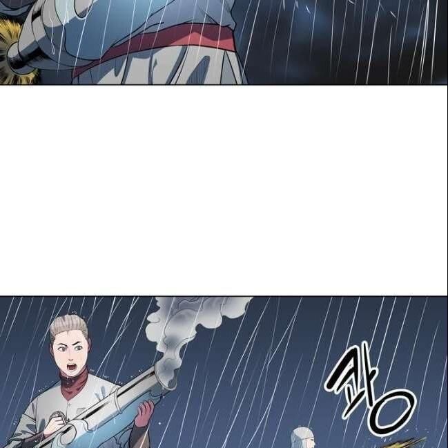 kẻ phán xét chapter 47 12