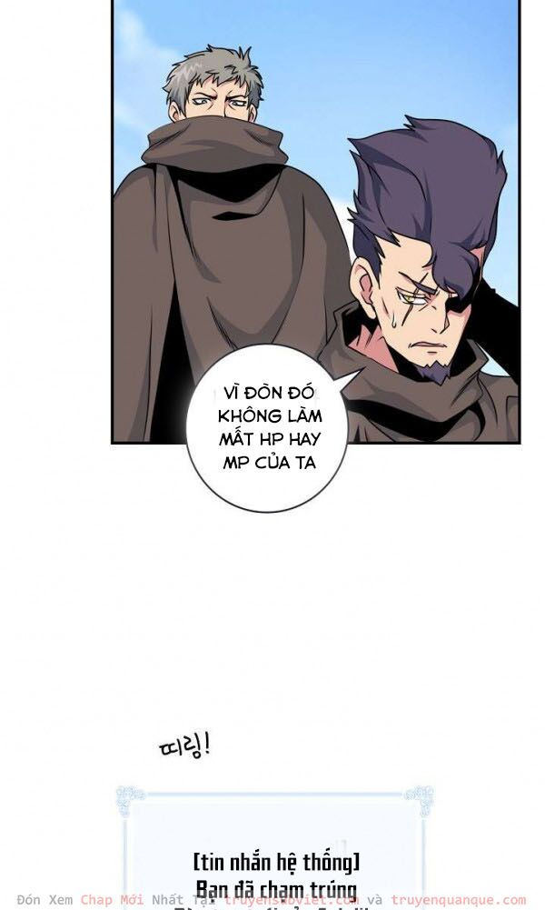 tôi sinh ra để làm người vĩ đại chapter 63 37