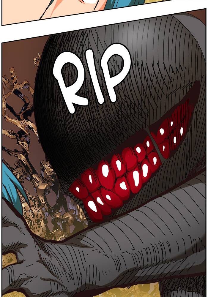 Chúa tể học đường chapter 527.5 8