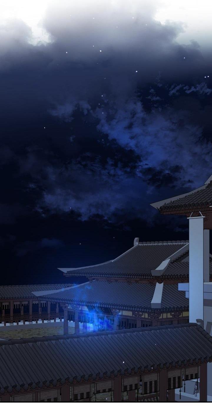 truyện ngắn lục lạc đôi chapter 2.5 17