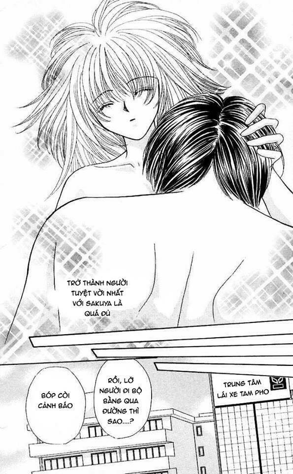 kaikan phrase chapter 75.5 10